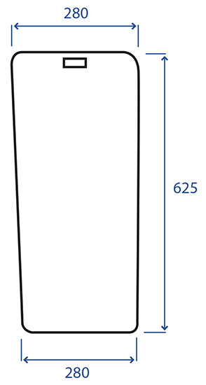 Disegno STCV0153